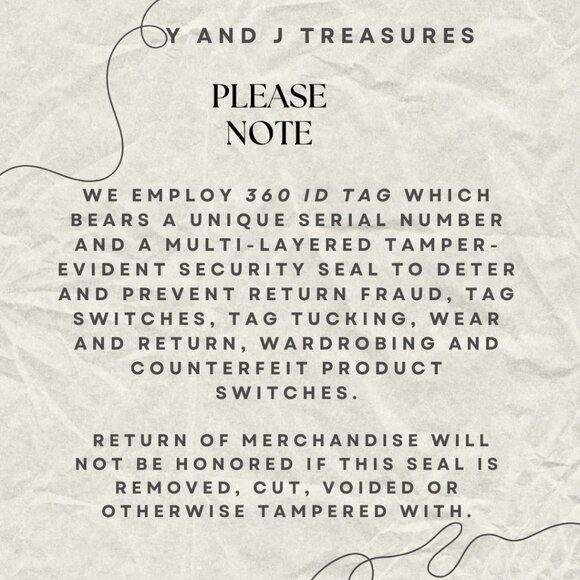 Merrell Men's Moab 2 J06045 Ventilator Mid Hiking Work Boots, Size 11.5, Walnut - Picture 8 of 13